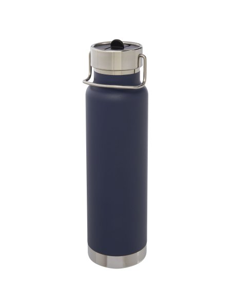 bouteille-isotherme-de-sport-thor-de-750-ml-avec-isolation-par-le-vide-et-couche-de-cuivre-bleu-fonce-19.jpg