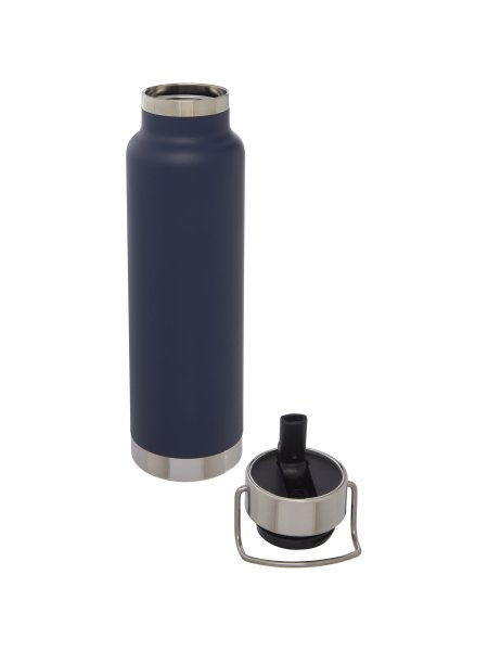 bouteille-isotherme-de-sport-thor-de-750-ml-avec-isolation-par-le-vide-et-couche-de-cuivre-bleu-fonce-20.jpg