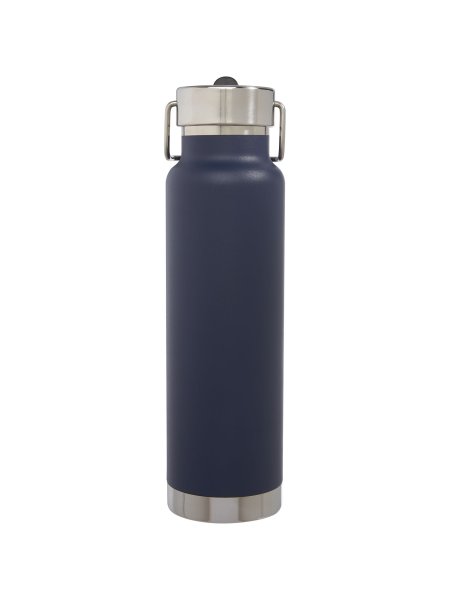 bouteille-isotherme-de-sport-thor-de-750-ml-avec-isolation-par-le-vide-et-couche-de-cuivre-bleu-fonce-21.jpg
