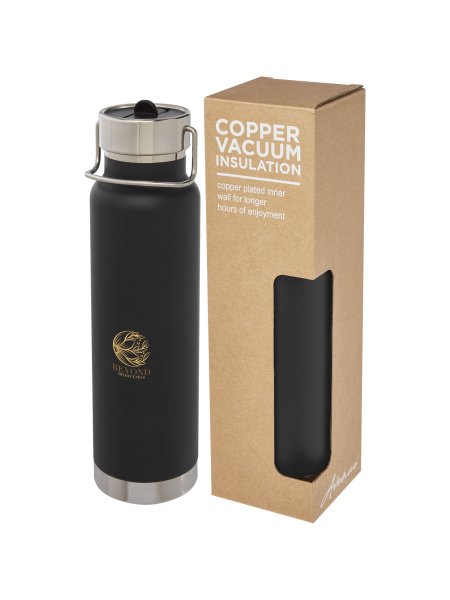 bouteille-isotherme-de-sport-thor-de-750-ml-avec-isolation-par-le-vide-et-couche-de-cuivre-noir-24.jpg
