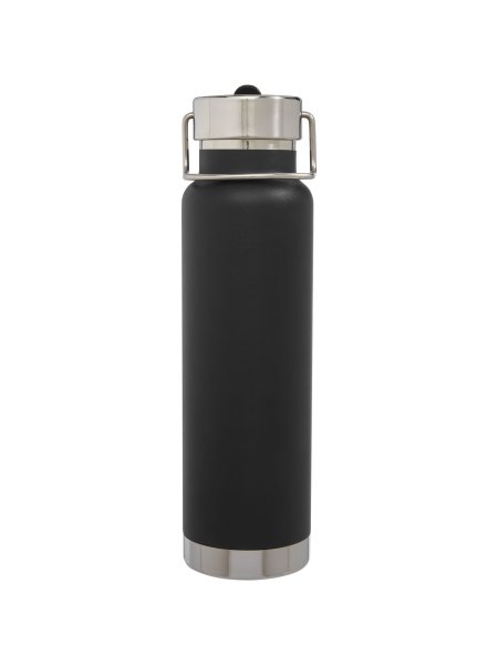 bouteille-isotherme-de-sport-thor-de-750-ml-avec-isolation-par-le-vide-et-couche-de-cuivre-noir-26.jpg