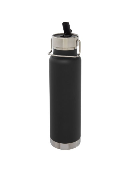 bouteille-isotherme-de-sport-thor-de-750-ml-avec-isolation-par-le-vide-et-couche-de-cuivre-noir-27.jpg