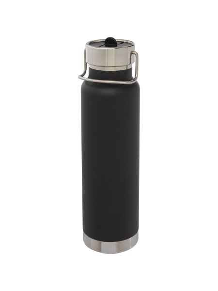 bouteille-isotherme-de-sport-thor-de-750-ml-avec-isolation-par-le-vide-et-couche-de-cuivre-noir-28.jpg