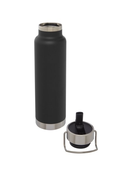 bouteille-isotherme-de-sport-thor-de-750-ml-avec-isolation-par-le-vide-et-couche-de-cuivre-noir-29.jpg