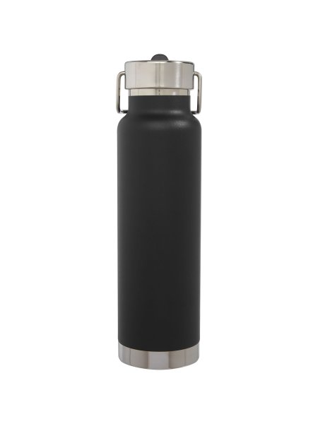 bouteille-isotherme-de-sport-thor-de-750-ml-avec-isolation-par-le-vide-et-couche-de-cuivre-noir-30.jpg