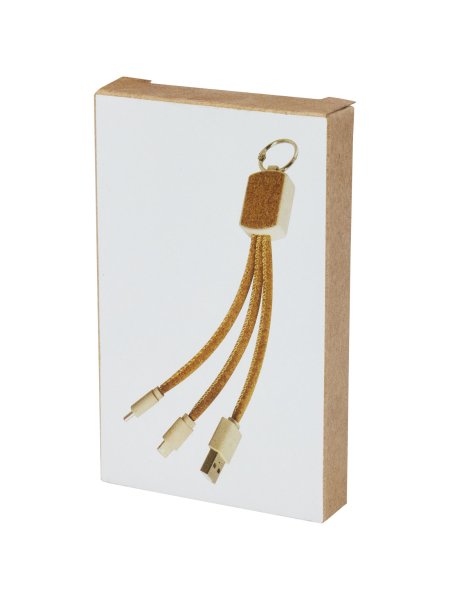 cable-de-charge-3-en-1-bates-en-paille-de-ble-et-liege-naturel-2.jpg