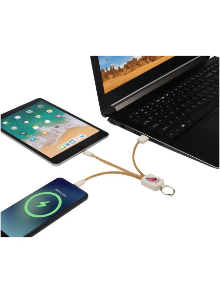 cable-de-charge-3-en-1-bates-en-paille-de-ble-et-liege-naturel-3.jpg