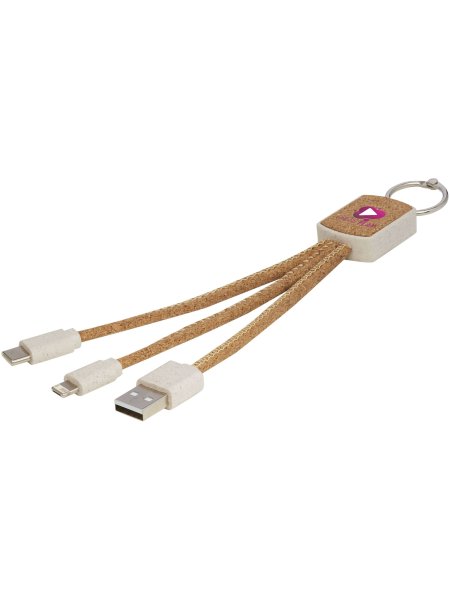 cable-de-charge-3-en-1-bates-en-paille-de-ble-et-liege-naturel-4.jpg