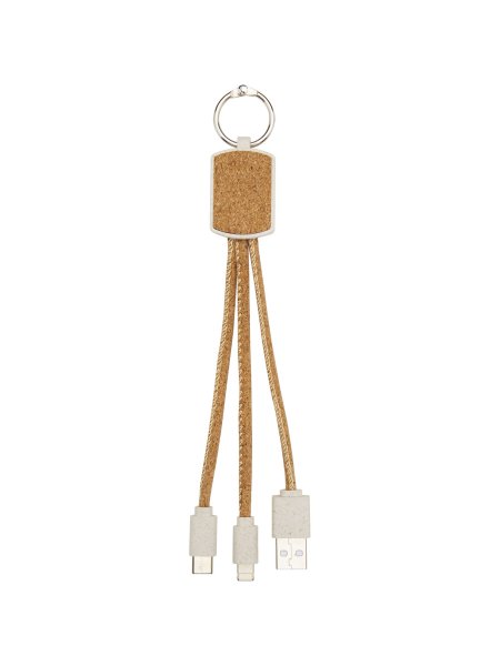 cable-de-charge-3-en-1-bates-en-paille-de-ble-et-liege-naturel-5.jpg