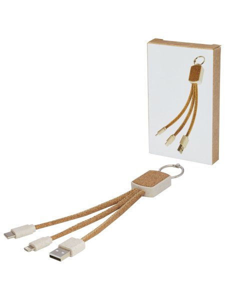 cable-de-charge-3-en-1-bates-en-paille-de-ble-et-liege-naturel-8.jpg
