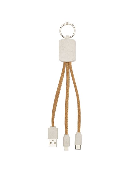 cable-de-charge-3-en-1-bates-en-paille-de-ble-et-liege-naturel-9.jpg