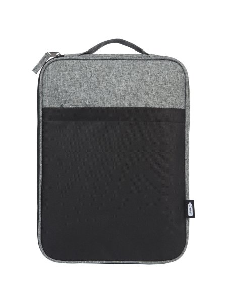 housse-reclaim-bicolore-pour-ordinateur-portable-de-14-pouces-noirgris-3.jpg