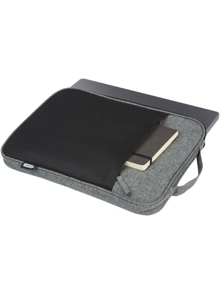 housse-reclaim-bicolore-pour-ordinateur-portable-de-14-pouces-noirgris-4.jpg