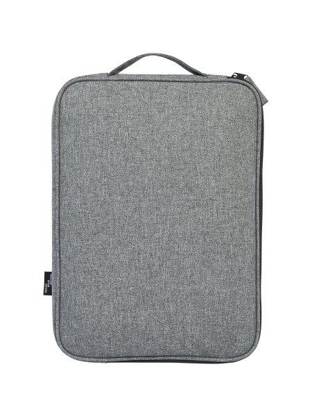 housse-reclaim-bicolore-pour-ordinateur-portable-de-14-pouces-noirgris-5.jpg