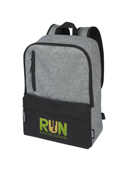 sac-a-dos-pour-ordinateur-portable-reclaim-15-noirgris-2.jpg