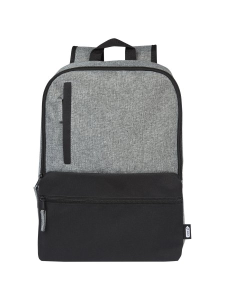 sac-a-dos-pour-ordinateur-portable-reclaim-15-noirgris-4.jpg