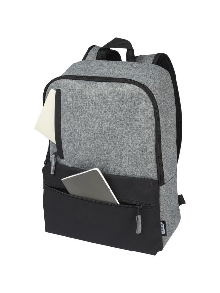 sac-a-dos-pour-ordinateur-portable-reclaim-15-noirgris-5.jpg