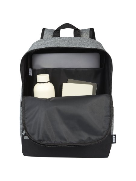 sac-a-dos-pour-ordinateur-portable-reclaim-15-noirgris-6.jpg