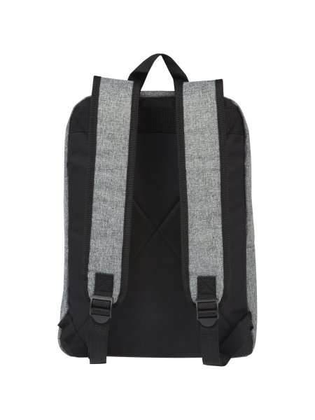 sac-a-dos-pour-ordinateur-portable-reclaim-15-noirgris-7.jpg