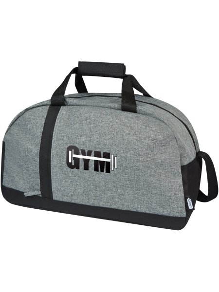 sac-de-voyage-et-de-sport-reclaim-recycle-grs-bicolore-de-21-l-noirgris-2.jpg