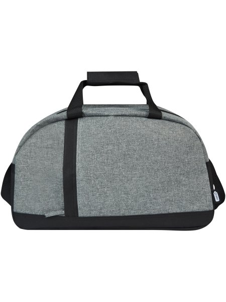 sac-de-voyage-et-de-sport-reclaim-recycle-grs-bicolore-de-21-l-noirgris-3.jpg