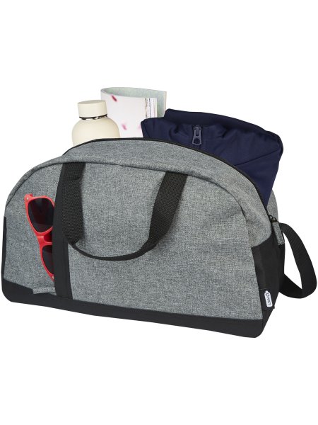 sac-de-voyage-et-de-sport-reclaim-recycle-grs-bicolore-de-21-l-noirgris-4.jpg