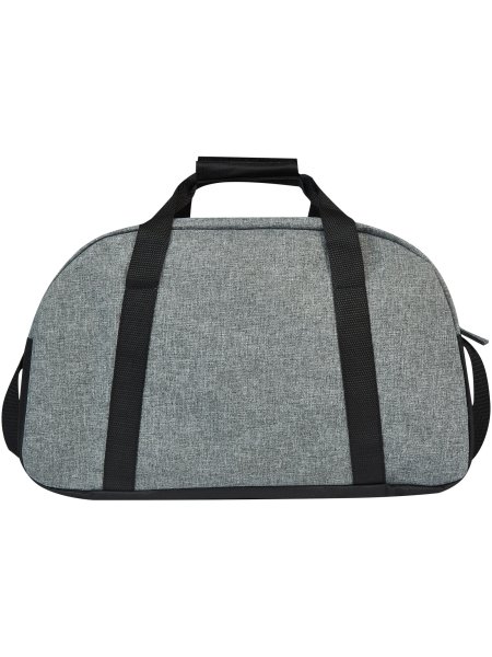 sac-de-voyage-et-de-sport-reclaim-recycle-grs-bicolore-de-21-l-noirgris-5.jpg