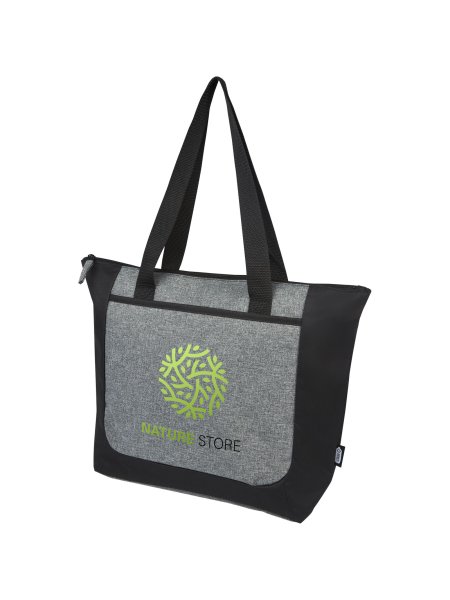 sac-shopping-reclaim-recycle-grs-bicolore-a-fermeture-eclair-de-15-l-noirgris-2.jpg
