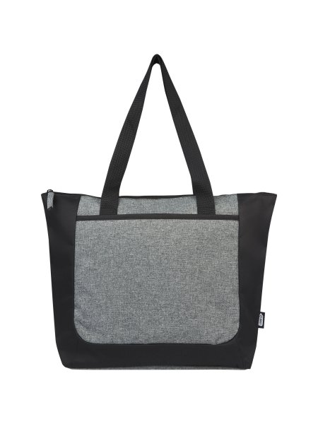 sac-shopping-reclaim-recycle-grs-bicolore-a-fermeture-eclair-de-15-l-noirgris-3.jpg