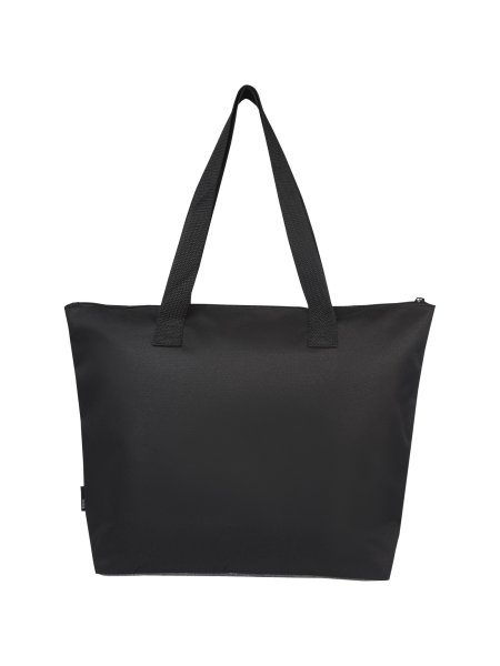 sac-shopping-reclaim-recycle-grs-bicolore-a-fermeture-eclair-de-15-l-noirgris-5.jpg