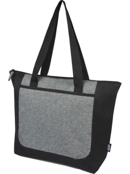 sac-shopping-reclaim-recycle-grs-bicolore-a-fermeture-eclair-de-15-l-noirgris.jpg