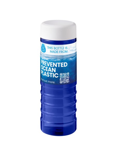 bouteille-de-sport-h2o-activer-eco-treble-de-750-ml-avec-couvercle-visse-bleublanc-22.jpg