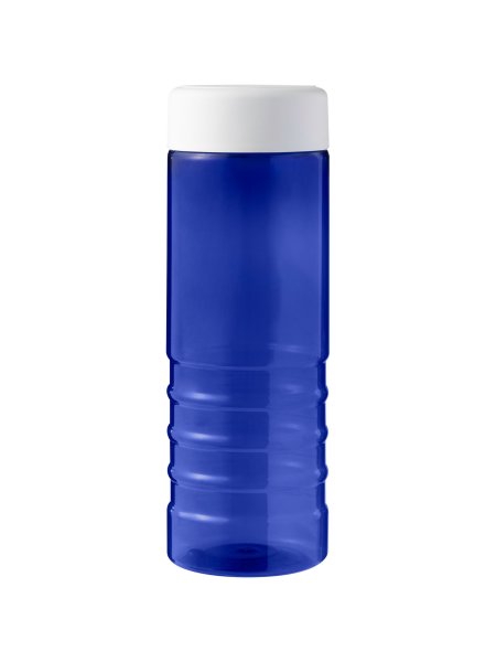 bouteille-de-sport-h2o-activer-eco-treble-de-750-ml-avec-couvercle-visse-bleublanc-23.jpg