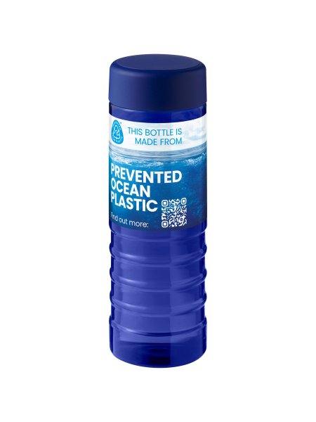 bouteille-de-sport-h2o-activer-eco-treble-de-750-ml-avec-couvercle-visse-bleubleu-18.jpg