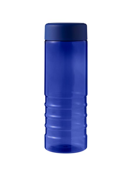 bouteille-de-sport-h2o-activer-eco-treble-de-750-ml-avec-couvercle-visse-bleubleu-19.jpg