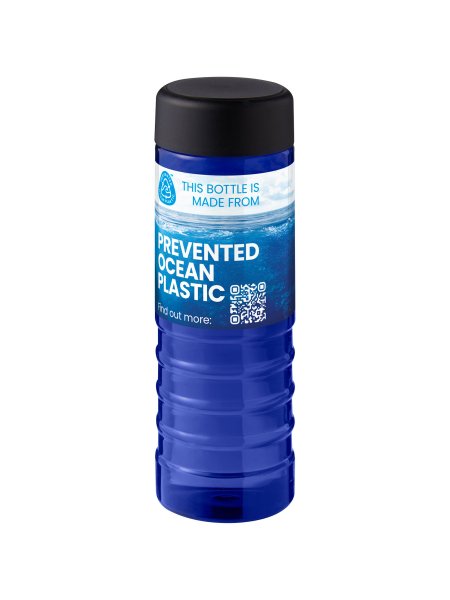 bouteille-de-sport-h2o-activer-eco-treble-de-750-ml-avec-couvercle-visse-bleunoir-26.jpg