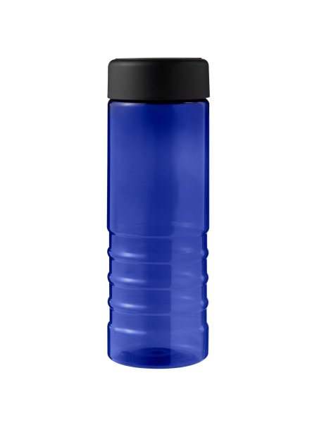 bouteille-de-sport-h2o-activer-eco-treble-de-750-ml-avec-couvercle-visse-bleunoir-27.jpg