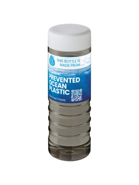 bouteille-de-sport-h2o-activer-eco-treble-de-750-ml-avec-couvercle-visse-charbonblanc-14.jpg
