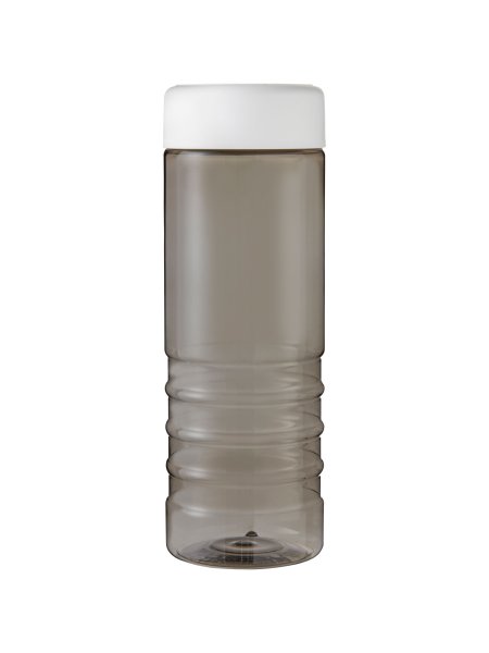 bouteille-de-sport-h2o-activer-eco-treble-de-750-ml-avec-couvercle-visse-charbonblanc-15.jpg