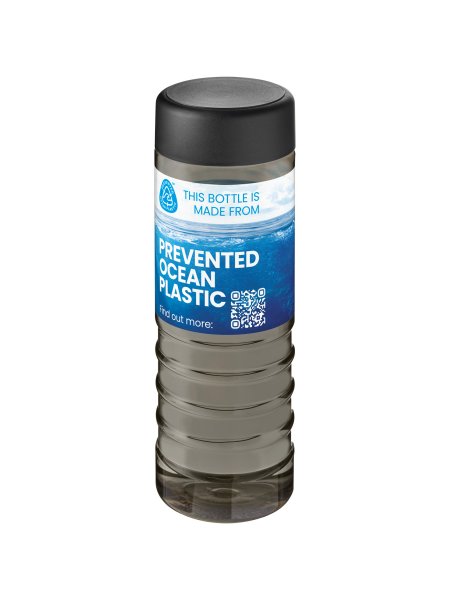 bouteille-de-sport-h2o-activer-eco-treble-de-750-ml-avec-couvercle-visse-charbonnoir-10.jpg