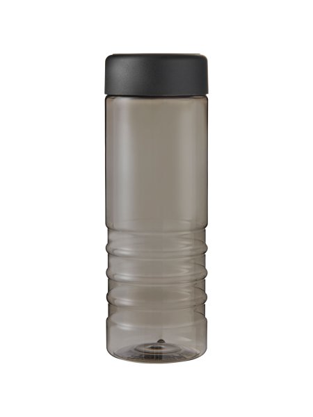 bouteille-de-sport-h2o-activer-eco-treble-de-750-ml-avec-couvercle-visse-charbonnoir-11.jpg
