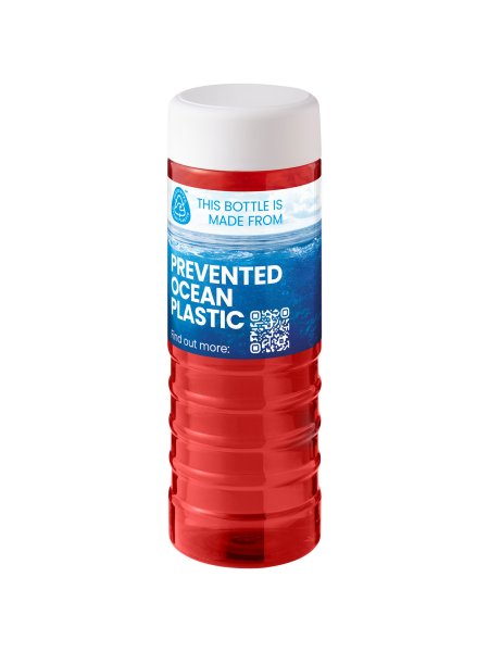 bouteille-de-sport-h2o-activer-eco-treble-de-750-ml-avec-couvercle-visse-rouge-blanc-38.jpg
