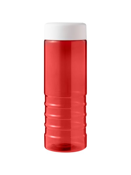 bouteille-de-sport-h2o-activer-eco-treble-de-750-ml-avec-couvercle-visse-rouge-blanc-39.jpg