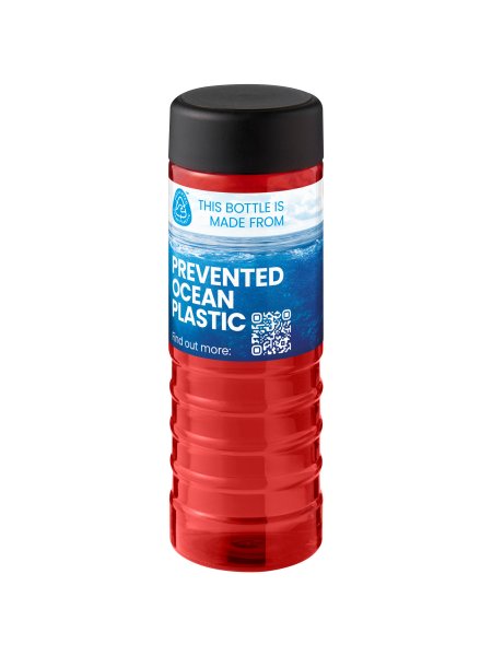 bouteille-de-sport-h2o-activer-eco-treble-de-750-ml-avec-couvercle-visse-rougenoir-30.jpg