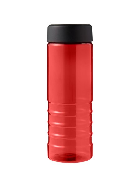 bouteille-de-sport-h2o-activer-eco-treble-de-750-ml-avec-couvercle-visse-rougenoir-31.jpg