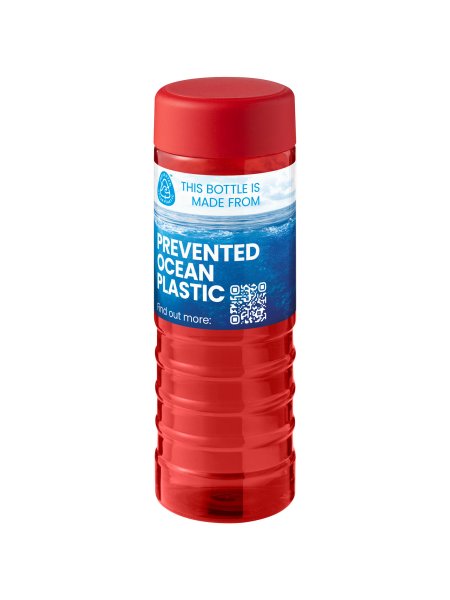 bouteille-de-sport-h2o-activer-eco-treble-de-750-ml-avec-couvercle-visse-rougerouge-34.jpg