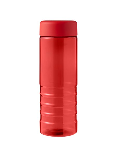 bouteille-de-sport-h2o-activer-eco-treble-de-750-ml-avec-couvercle-visse-rougerouge-35.jpg