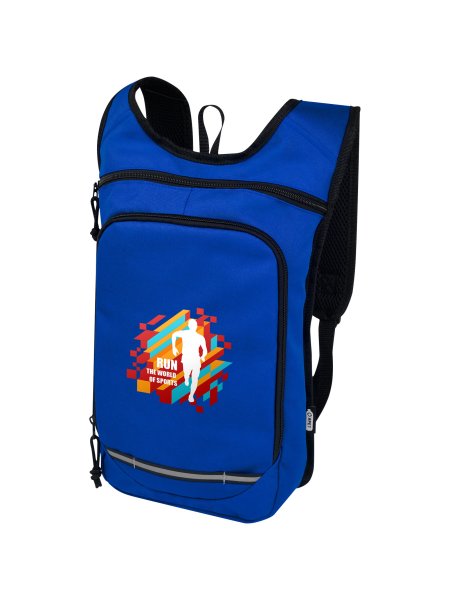 sac-a-dos-trails-de-65-l-fabrique-en-rpet-certifie-grs-bleu-royal-16.jpg