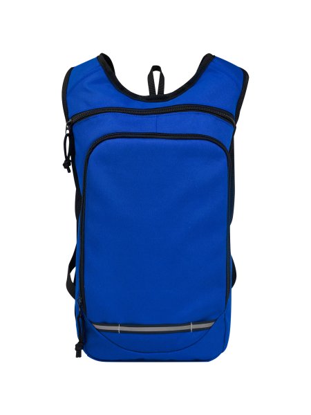 sac-a-dos-trails-de-65-l-fabrique-en-rpet-certifie-grs-bleu-royal-17.jpg