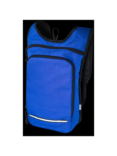 sac-a-dos-trails-de-65-l-fabrique-en-rpet-certifie-grs-bleu-royal-19.jpg